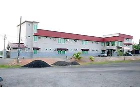Hotel Mesra